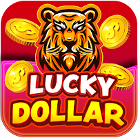 Lucky Dollar Real Money Games