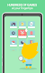 screenshot of Miniplay