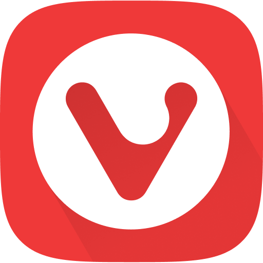 Vivaldi: 똑똑하고 빠른 웹 브라우저 - Google Play 앱