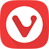 Vivaldiブラウザ：高速 & 安全、広告ブロッカー内蔵