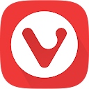 下载 Vivaldi: Private Browser 安装 最新 APK 下载程序