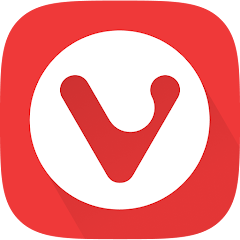 Vivaldi Browser: Smart & Swift - Apps On Google Play