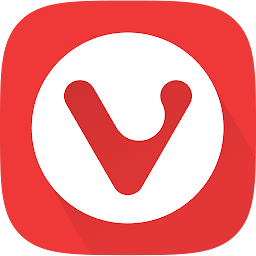 Vivaldi Browser - Fast & Safe Mod Apk