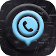 Caller Name, Location Tracker & True Caller ID Download on Windows