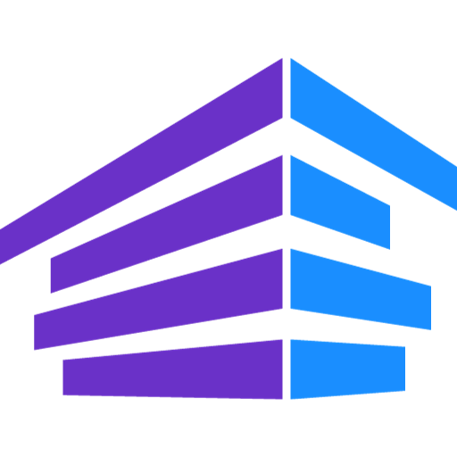 BuildersEase - Supervisor App for  Android – Latest Version & Features app icon