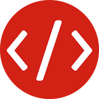 Website Source Code Viewer