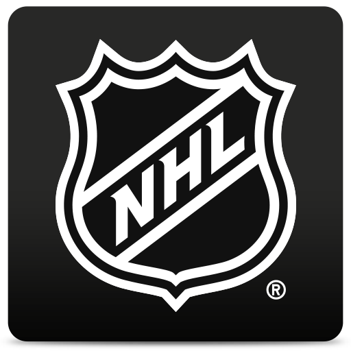 NHL 14.10.0 Icon