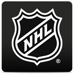 Icon image NHL