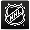 应用程序下载 NHL 安装 最新 APK 下载程序