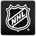 NHL4.0.0 (Android TV)