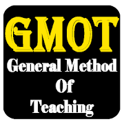 General Methods of Teaching