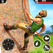 Top 33 Simulation Apps Like US Army Special Forces Cadet Boot Camp Training 3D - Best Alternatives