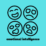 Cover Image of Descargar Emotional Intelligence Books  APK
