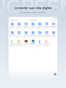 Imagem da captura de tela