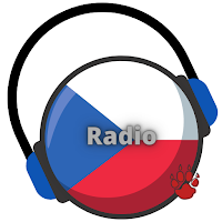 Radio Impuls CZ