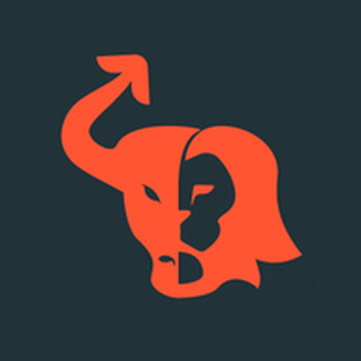 SherBazaar logo