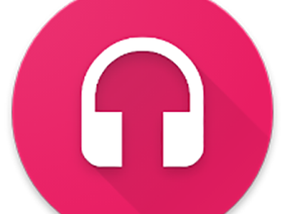 √70以上 amazon music icon pink 156125-Amazon music icon pic