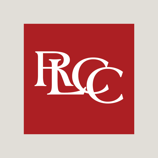 RLCC Mobile logo