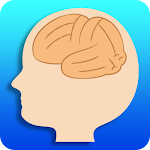 Cover Image of ดาวน์โหลด Brain Test : IQ Challenge Game  APK