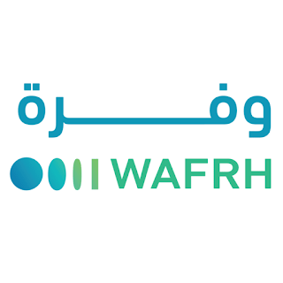 وفرة | Wafrh apk