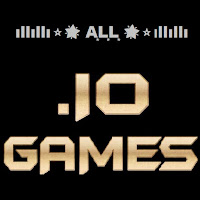 all io games all in one app