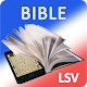 La Sainte Bible, Louis Segond Download on Windows