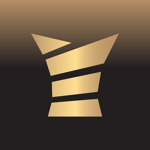 Rikskampen for  Android – Latest Version & Features app icon