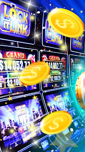 Casino Online