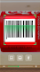 screenshot of QR Scanner - Barcode Reader