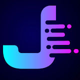 Music Downloader Mp3 Juices icon