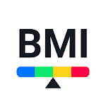 Cover Image of Download BMI Calculator 2.2.1 APK