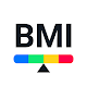 BMI Calculator دانلود در ویندوز