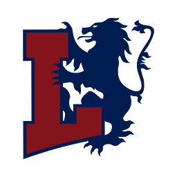 Icon image Lyon Scots