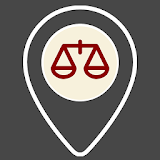 Find A Lawyer icon