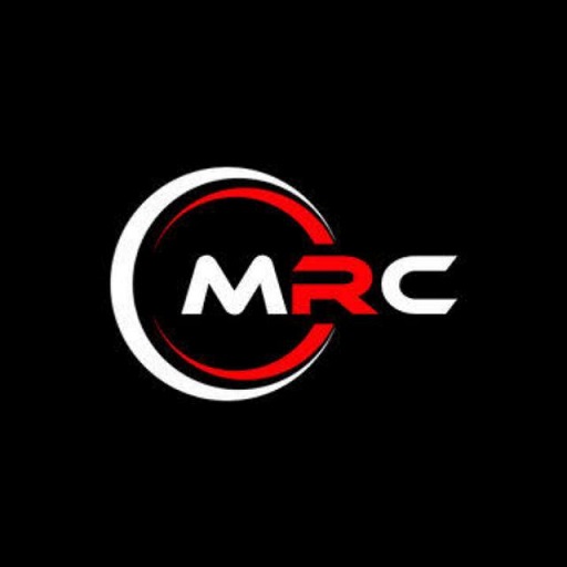 MRC logo