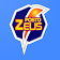 Zeus POS icon