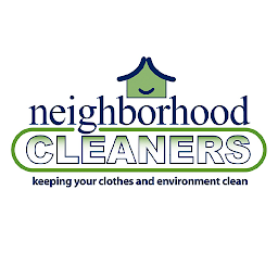 Icon image Neighborhood Cleaners