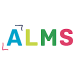 Cover Image of Download ALMS Mobile 1.4.1 APK