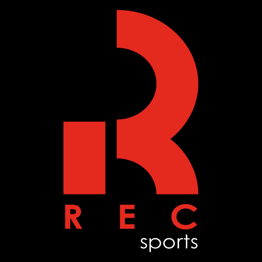 Rec Sport logo