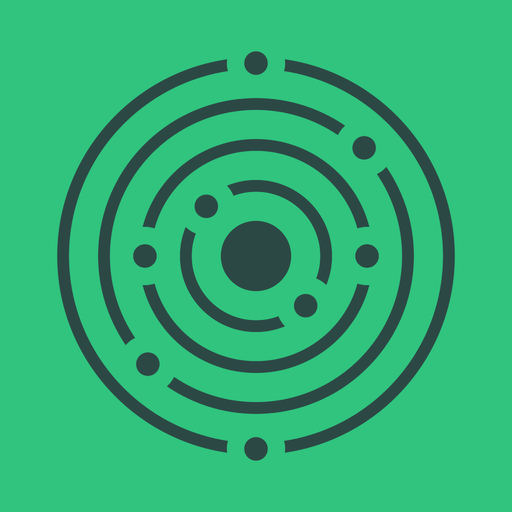 Chatbot Console logo