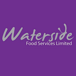 صورة رمز Waterside Food Services