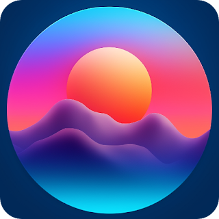 The All Video Wallpapers apk