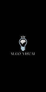 Algo Visual