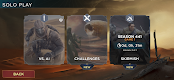 screenshot of Dune: Imperium Digital