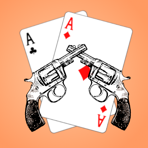 Card Wars logo