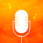 Cover Image of Download 歡歌-K歌達人在線視訊唱歌聽歌娛樂交友軟體  APK