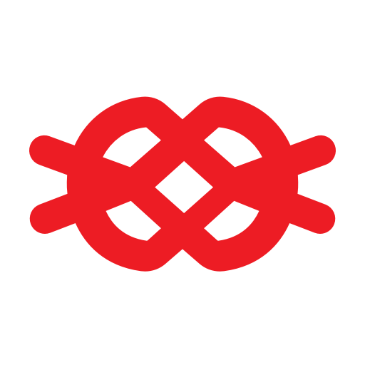えん家グループ logo