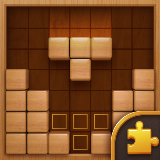 Download Block Jigsaw Puzzle Free For Android - Block Jigsaw Puzzle Apk  Download - Steprimo.Com