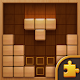 Block Jigsaw Puzzle Download on Windows