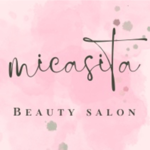 Get micasita(ミカシータ)公式アプリ for Android Aso Report